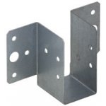 Domax botka trámová lehká WL6 38x71mm – Zboží Mobilmania