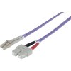 síťový kabel Intellinet 751049