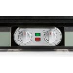 Domo DO9279W – Zbozi.Blesk.cz