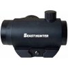 Kolimátor Beast Hunter Trophy PointSight red/green dot