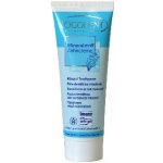 Logona Minerální 75 ml – Hledejceny.cz