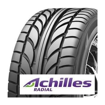 Achilles ATR Sport 225/50 R18 99W