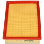 Vzduchový filtr MAXGEAR 26-0954 – Hledejceny.cz