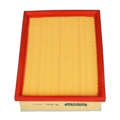 Vzduchový filtr MAXGEAR 26-0954 – Hledejceny.cz