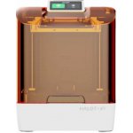 Creality Halot X1 – Zboží Živě