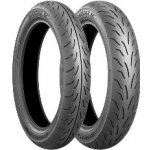 BRIDGESTONE SC 120/70 R14 61P | Zboží Auto