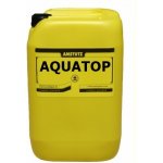 Amstutz Aqua Top 25 kg