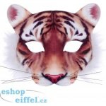 Rappa Maska tygr – Zbozi.Blesk.cz