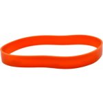 RubberBand Klasik – Zboží Mobilmania