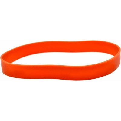 RubberBand Klasik – Zboží Mobilmania