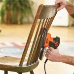 Black & Decker KA2500K – Hledejceny.cz