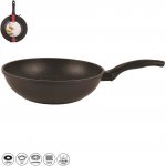 Orion Wok Grande 30 cm – Hledejceny.cz