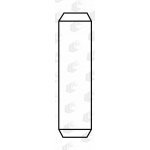 Vodítko ventilů FEDERAL MOGUL VAG96386B – Sleviste.cz