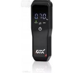 GTX ADGXDOAM0010 – Hledejceny.cz