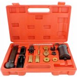 QUATROS QS20363 – Zbozi.Blesk.cz