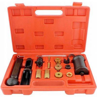 QUATROS QS20363 – Zbozi.Blesk.cz