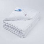 Kvalitex přikrývka z dutého vlákna Luxus plus zimní 140x200 – Zboží Dáma