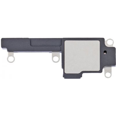 iPhone 13 Mini - Reproduktor / Loudspeaker – Zboží Živě