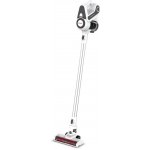 Polti Forzaspira SLIM SR90G – Hledejceny.cz