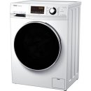 Haier HWD90 BP14636