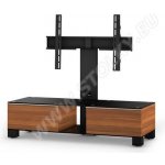 Sonorous MD 8120 – Zboží Dáma