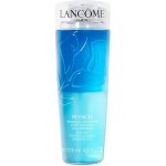 Lancome Bi-Facil Eye Make up Remover 125 ml – Zbozi.Blesk.cz