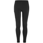 Craft Pro Trail 2 Tight 1915153-999000 – Zboží Mobilmania