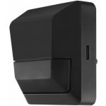 Ledvance P225200 – Zboží Dáma