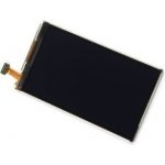 LCD Displej Nokia N97 - originál – Hledejceny.cz