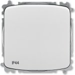 ABB 3559A-A06940 S – Zboží Mobilmania