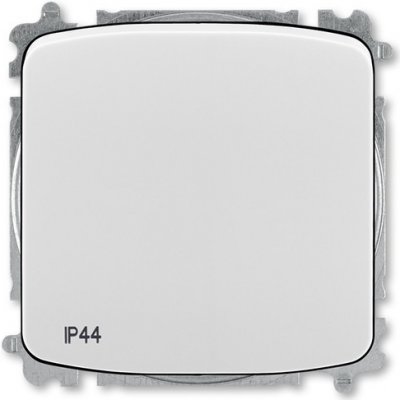 ABB 3559A-A06940 S – Zboží Mobilmania