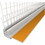 Likov LS-EKO – Zbozi.Blesk.cz