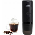 Adler AD 4400 – Sleviste.cz