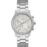 Guess W1070L1 – Zboží Dáma