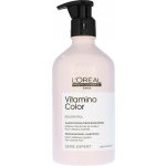 L'Oréal Expert Resveratrol Vitamino Color Shampoo 500 ml – Zboží Mobilmania