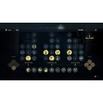 Assassin's Creed: Odyssey (Gold) – Zbozi.Blesk.cz