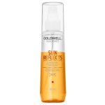 Goldwell Sun Reflects Sprej na vlasy vystavené slunci 150 ml – Zbozi.Blesk.cz