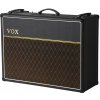 Kombo Vox AC15C2 TWIN