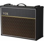 Vox AC15C2 TWIN – Zboží Dáma