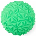 MUFFIK Diamant MFA-01-1-03 – Zboží Dáma