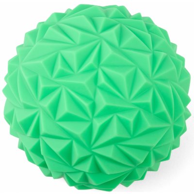 MUFFIK Diamant MFA-01-1-03 – Zboží Dáma