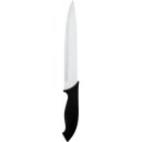 Provence nůž plátkovací 20,4 cm