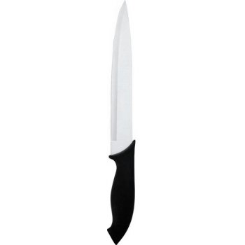 Provence nůž plátkovací 20,4 cm