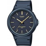 Casio MW-240-1E2 – Zboží Dáma