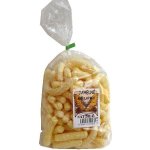 Natural Jihlava Jahelné křupky 75 g – Zbozi.Blesk.cz