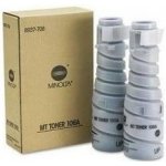 Konica Minolta A0D7152 - originální – Zboží Živě