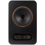 Tannoy Gold 8 – Zboží Mobilmania