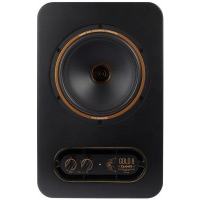 Tannoy Gold 8 – Zboží Mobilmania