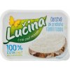 Sýr Lučina 120g