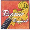 Struna Pirastro FLEXOCOR-PERMANENT 316020